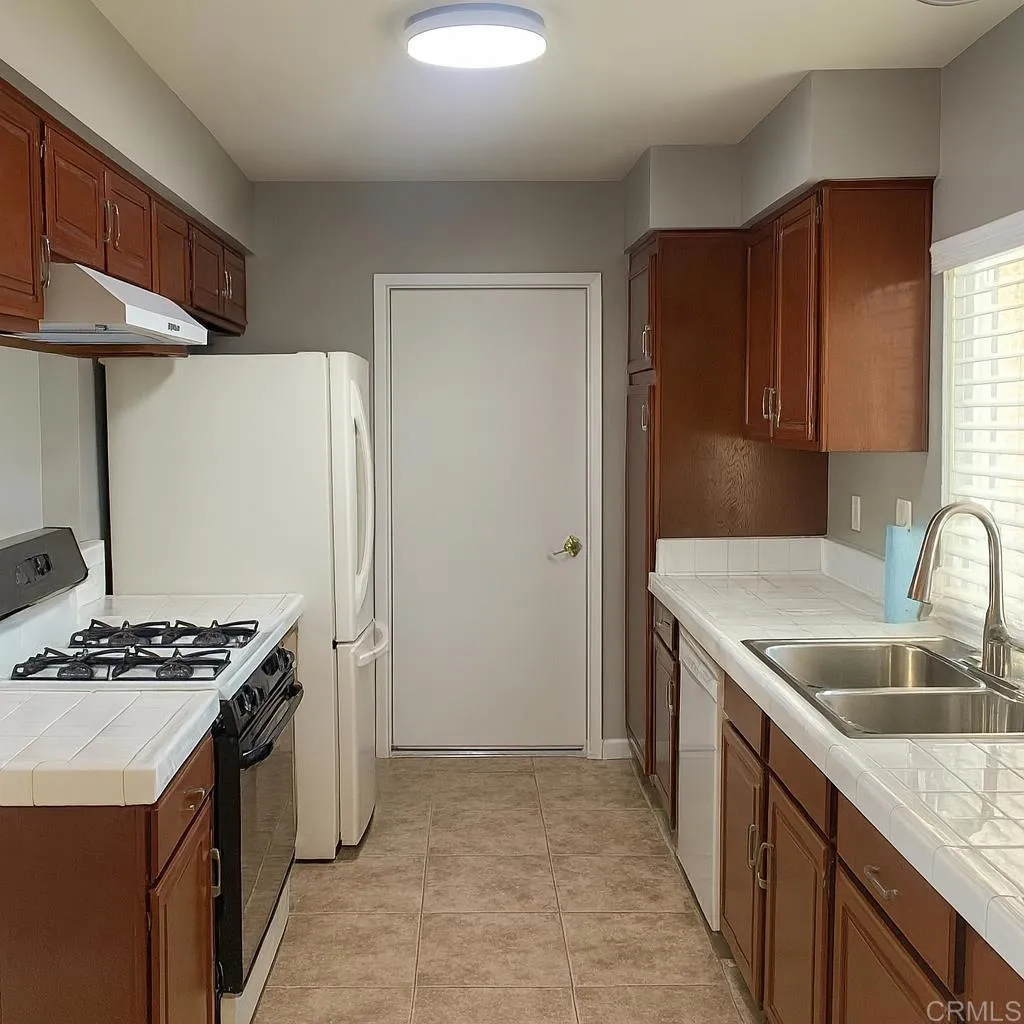 2194 Daisy Way, Hemet, California 92545 home-pic-5